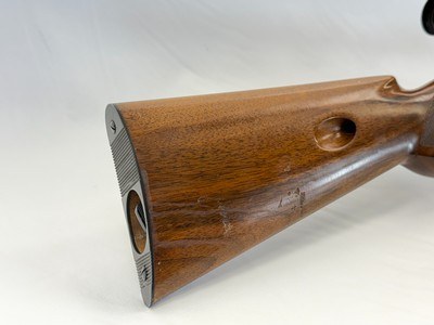 1969 Browning SA-22 – Belgian-Made Classic - Image 10 of 14