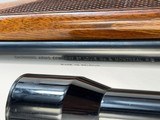 1969 Browning SA-22 – Belgian-Made Classic - Image 14 of 14