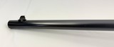 1969 Browning SA-22 – Belgian-Made Classic - Image 2 of 14