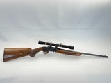 1969 Browning SA-22 – Belgian-Made Classic - Image 9 of 14