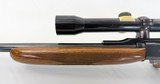 1969 Browning SA-22 – Belgian-Made Classic - Image 4 of 14