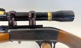 1969 Browning SA-22 – Belgian-Made Classic - Image 8 of 14