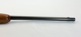 1969 Browning SA-22 – Belgian-Made Classic - Image 13 of 14