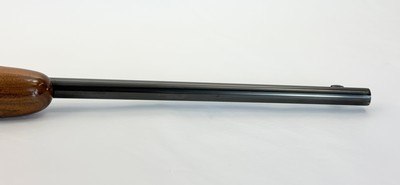 1969 Browning SA-22 – Belgian-Made Classic - Image 13 of 14