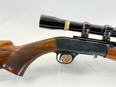 1969 Browning SA-22 – Belgian-Made Classic - Image 11 of 14