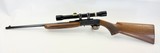 1969 Browning SA-22 – Belgian-Made Classic - Image 1 of 14