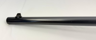 1969 Browning SA-22 – Belgian-Made Classic - Image 2 of 14