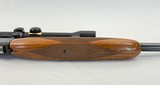 1969 Browning SA-22 – Belgian-Made Classic - Image 12 of 14