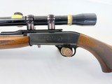 1969 Browning SA-22 – Belgian-Made Classic - Image 5 of 14