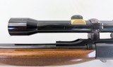 1969 Browning SA-22 – Belgian-Made Classic - Image 7 of 14