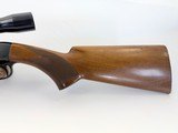 1969 Browning SA-22 – Belgian-Made Classic - Image 6 of 14