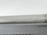 Benelli M4 Semi-Automatic Tactical Shotgun – 12 Gauge – 18" Barrel – Extended Tube - Image 16 of 19