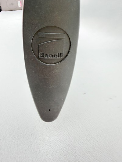 Benelli M4 Semi-Automatic Tactical Shotgun – 12 Gauge – 18" Barrel – Extended Tube - Image 19 of 19