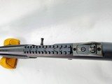 Benelli M4 Semi-Automatic Tactical Shotgun – 12 Gauge – 18" Barrel – Extended Tube - Image 18 of 19