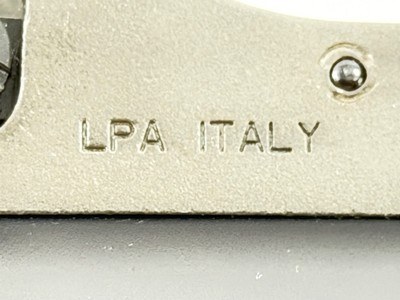 Benelli M4 Semi-Automatic Tactical Shotgun – 12 Gauge – 18" Barrel – Extended Tube - Image 13 of 19