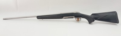 Browning X-Bolt Bolt-Action Rifle – .270 Win – 23.5" Barrel - 2012 - Image 7 of 17