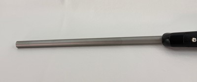 Browning X-Bolt Bolt-Action Rifle – .270 Win – 23.5" Barrel - 2012 - Image 16 of 17