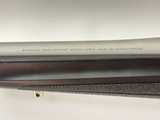 Browning X-Bolt Bolt-Action Rifle – .270 Win – 23.5" Barrel - 2012 - Image 12 of 17