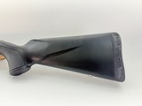 Browning X-Bolt Bolt-Action Rifle – .270 Win – 23.5" Barrel - 2012 - Image 8 of 17