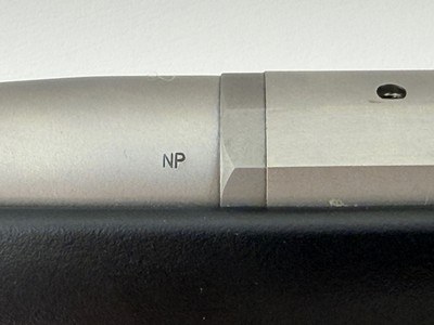 Browning X-Bolt Bolt-Action Rifle – .270 Win – 23.5" Barrel - 2012 - Image 13 of 17