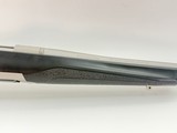 Browning X-Bolt Bolt-Action Rifle – .270 Win – 23.5" Barrel - 2012 - Image 4 of 17