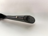 Browning X-Bolt Bolt-Action Rifle – .270 Win – 23.5" Barrel - 2012 - Image 17 of 17