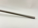 Browning X-Bolt Bolt-Action Rifle – .270 Win – 23.5" Barrel - 2012 - Image 6 of 17