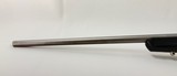 Browning X-Bolt Bolt-Action Rifle – .270 Win – 23.5" Barrel - 2012 - Image 11 of 17
