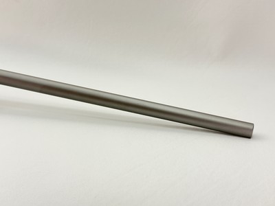 Browning X-Bolt Bolt-Action Rifle – .270 Win – 23.5" Barrel - 2012 - Image 6 of 17