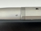 Browning X-Bolt Bolt-Action Rifle – .270 Win – 23.5" Barrel - 2012 - Image 13 of 17