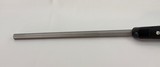 Browning X-Bolt Bolt-Action Rifle – .270 Win – 23.5" Barrel - 2012 - Image 16 of 17