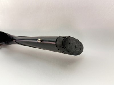 Browning X-Bolt Bolt-Action Rifle – .270 Win – 23.5" Barrel - 2012 - Image 17 of 17
