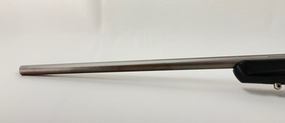 Browning X-Bolt Bolt-Action Rifle – .270 Win – 23.5" Barrel - 2012 - Image 11 of 17
