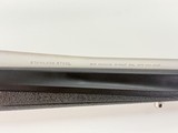 Browning X-Bolt Bolt-Action Rifle – .270 Win – 23.5" Barrel - 2012 - Image 5 of 17