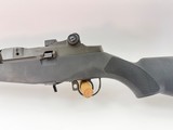 Springfield Armory M1A Semi-Automatic Rifle – .308 Win – 17.5" Barrel - Image 3 of 18