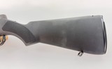 Springfield Armory M1A Semi-Automatic Rifle – .308 Win – 17.5" Barrel - Image 2 of 18