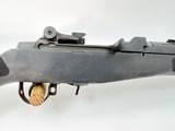 Springfield Armory M1A Semi-Automatic Rifle – .308 Win – 17.5" Barrel - Image 9 of 18