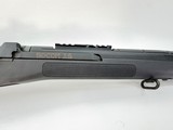Springfield Armory M1A Semi-Automatic Rifle – .308 Win – 17.5" Barrel - Image 8 of 18