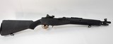 Springfield Armory M1A Semi-Automatic Rifle – .308 Win – 17.5" Barrel - Image 6 of 18