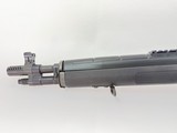 Springfield Armory M1A Semi-Automatic Rifle – .308 Win – 17.5" Barrel - Image 5 of 18