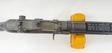 Springfield Armory M1A Semi-Automatic Rifle – .308 Win – 17.5" Barrel - Image 15 of 18