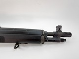 Springfield Armory M1A Semi-Automatic Rifle – .308 Win – 17.5" Barrel - Image 7 of 18