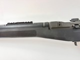 Springfield Armory M1A Semi-Automatic Rifle – .308 Win – 17.5" Barrel - Image 4 of 18