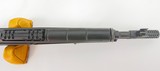 Springfield Armory M1A Semi-Automatic Rifle – .308 Win – 17.5" Barrel - Image 14 of 18