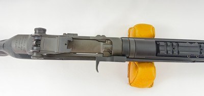 Springfield Armory M1A Semi-Automatic Rifle – .308 Win – 17.5" Barrel - Image 15 of 18