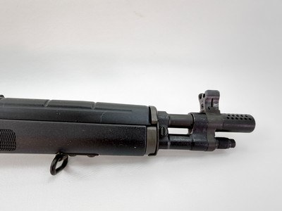 Springfield Armory M1A Semi-Automatic Rifle – .308 Win – 17.5" Barrel - Image 7 of 18