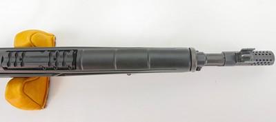 Springfield Armory M1A Semi-Automatic Rifle – .308 Win – 17.5" Barrel - Image 14 of 18