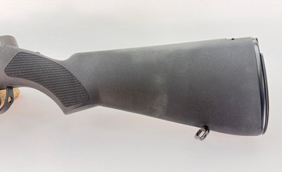 Springfield Armory M1A Semi-Automatic Rifle – .308 Win – 17.5" Barrel - Image 2 of 18