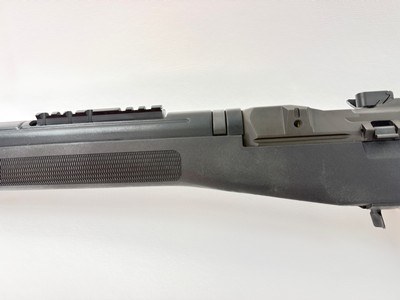 Springfield Armory M1A Semi-Automatic Rifle – .308 Win – 17.5" Barrel - Image 4 of 18