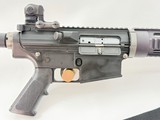 DPMS Panther Arms LR-308 Semi-Automatic Rifle – .308 Win – 16" Barrel - Image 14 of 17